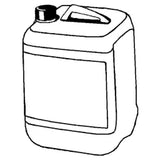 REHAU REHAU Estrichkomponente P  – 12563741003