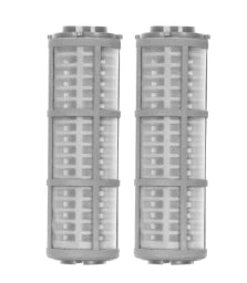 BWT BWT E1 Filterelemente 2er Pack 100Mikrom 100Mikrom, HACCP*   – 810386