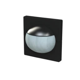 BUSCH-JAEGER RSI BW 180 flex Multi Sens. 62764-214-WL  – 2CKA006200A0230