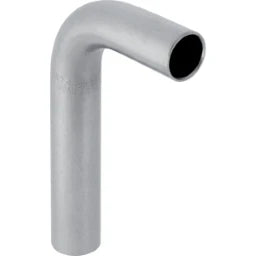 GEBERIT GE Mapress Edelstahl Passbogen 90 Gr. d88,9mm  – 30090