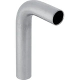 GEBERIT GE Mapress Edelstahl Passbogen 90 Gr. d88,9mm  – 30090
