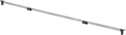 VIEGA Viega Stegrost SR1 4965.30 in 300-1200mm Edelstahl  – 686 284