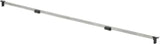 VIEGA Viega Stegrost SR1 4965.30 in 300-1200mm Edelstahl  – 686 284