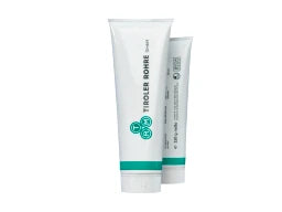 gleitmittel für rohre alternative Gleitmittel für Steckmuffensystem und KG-Rohre, 150 ml main image 1