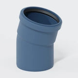 POLOPLAST PO Bogen POLO-KAL NG DN 110/15Grad   – 02140