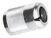 HAWLE ISO 600 Rohrfräser 6/4"   – 5008652