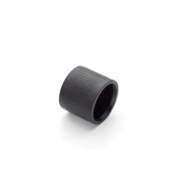 REHAU REHAU Schiebehülse RAUTITAN PX 16  – 11600011001