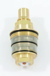 IDEAL-STANDARD Id.St. Kartusche 3/4"   – A963564NU