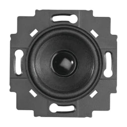 BUSCH-JAEGER Lautsprecher-Einsatz zu Busch Digital Radio   – 2CKA008200A0042