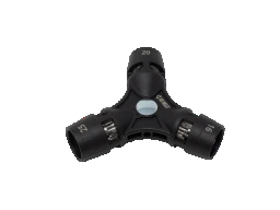 KE KELIT WZ916 KELOX Multi-Kalibrierd. d16-20-25  – 7608000