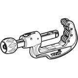 GEBERIT GE Mapress Rohrschneider d 12-54mm  – 91088