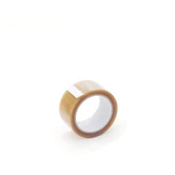 REHAU REHAU Klebeband 50 mm x 66 m  – 12619491001