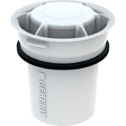 GEBERIT GE Hybridsiphon fuer Urinale  – 116.066.00.1