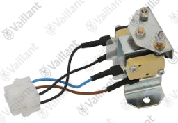 VAILLANT Vaillan-Mikroschalter kpl. 12-6233  – 126233