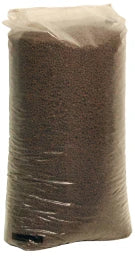 ELSTA Eingrabsockel Sockelfüller BT 4-8mm 50L  – 3102