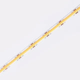 BILTON BL COR Pure COB LED-Strip 980lm/m 24VDC 10W/m IP20 940 5m  – 171846_00