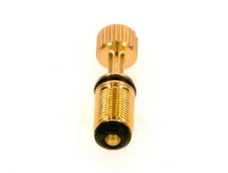 BOSCH ROBERT BOSCH Ersatzteil TTNR: 87034040280 Drosselschraube  – 8-703-404-028-0