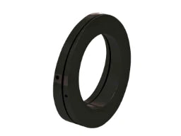 HAWLE KEILRING EPDM, VERSTELLB. 0-8° NR. 8730, PN 10-16, DN 80   – 5014490