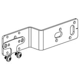 REHAU REHAU Halter Z 30, für Einzelanschluss  – 11055321008