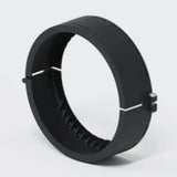 POLOPLAST PO Auszugsichere Verbindung POLO-KAL NG DN 250   – 01759