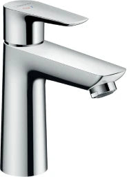 HANSGROHE HG Talis E Waschtischmischer CoolStart chrom  – 71713000