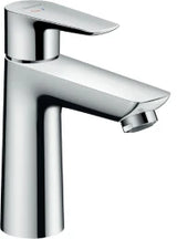 HANSGROHE HG Talis E Waschtischmischer CoolStart chrom  – 71713000