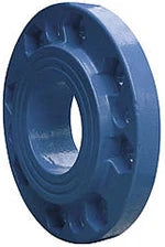 HAWLE Uebergangsflansch Fig.0800 DN  80 mm   – 5004979