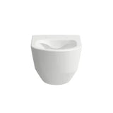 LAUFEN Laufen Pro Wand-Tiefspül-WC 82096.4   – H8209644000001