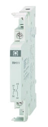 BENEDICT Hilfskontaktblock 1S+1Ö R25, R40, R63   – RH11