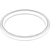 POLOPLAST PO Lippendichtring EPDM DN 75   – 02753