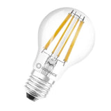 LEDVANCE LED CLASSIC A DIM P 11W 827 Clear E27  – 4099854060595