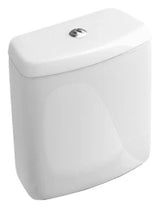 VILLEROY&BOCH V&B O.novo Spülkasten 5788 weiß   – 7796G101