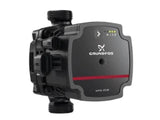 GRUNDFOS Grundfos Hocheffizienz Umwälzpumpe ALPHA Solar 15-75 PN10 G1 130mm 1x230V  – 98989298