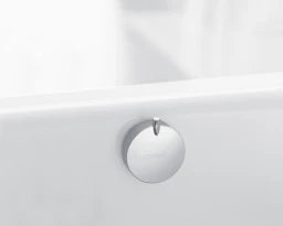 HANSGROHE HG Flexaplus S Fertigset chrom   – 58186000