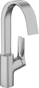 HANSGROHE HG Waschtischmischer 210 Vivenis mit Schwenkauslauf u.Zugst.-Ablaufg.chr  – 75030000