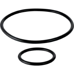 GEBERIT GE O-Ring Pluvia   – 240.232.00.1