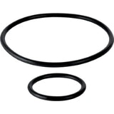 GEBERIT GE O-Ring Pluvia   – 240.232.00.1