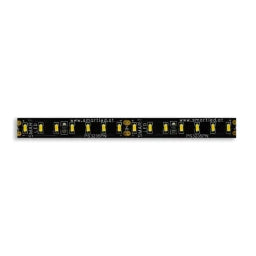 SMARTLED LED-Stripe 4000K, IP65, 5m Rolle 24V/DC, 12W/m, 1050lm/m   – PS3235PN