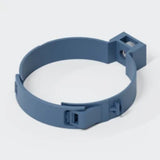 POLOPLAST PO Schelle POLO-CLIP DN 110/90/75 M8   – 01812