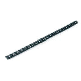 REHAU RAUFIX-Schiene 16 / 17 / 20 mm, mit Klebeband   – 13344041001