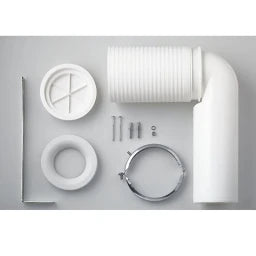 LAUFEN Laufen Ablaufset   – H8900920000001