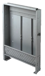 KE KELIT KM570 Uni-Vert.Schr.Korp. 5-8 L:690mm  – 9000600