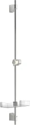 HANSA Hansa Hansabasicjet Wandstange  – 4470 0300