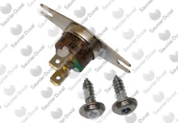 SAUNIER DUVAL SD Thermostat SRC Tfast  – S5721400