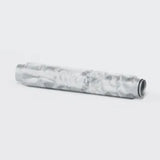 POLOPLAST PO Schalldämpfer POLO-KWL DN 150/160   – 02949