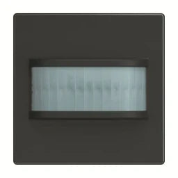 BUSCH-JAEGER Wächter 180 flex, Basic-Sensor studio weiß   – 2CKA006800A2926