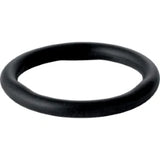 GEBERIT GE Mapress Dichtring Butylkautschuk d28mmschwarz  – 90405
