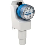 GEBERIT GE Hygienespuelung Rapid   – 616.290.00.1