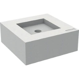 GEBERIT GE Pluvia Zusatzisolation fuer Umkehrdach, DWE 12L 359123  – 359.123.00.1