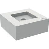 GEBERIT GE Pluvia Zusatzisolation fuer Umkehrdach, DWE 12L 359123  – 359.123.00.1